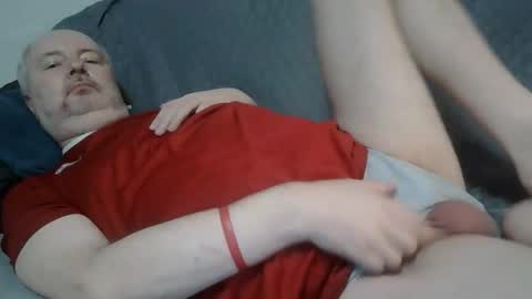 tymoteus online show from November 27, 9:17 pm