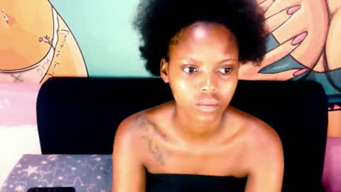 Tyra online show from January 4, 12:48 am