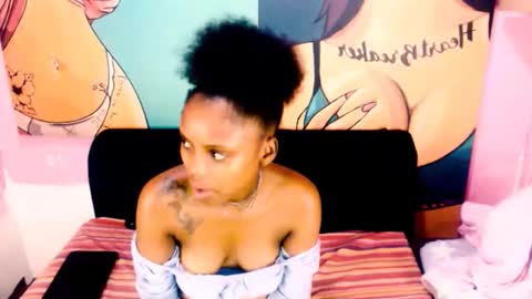 Tyra online show from October 2, 7:10 pm