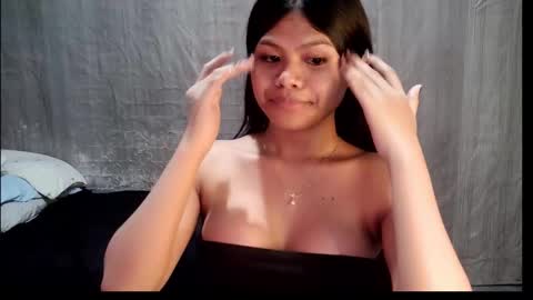 tyradine3 online show from November 16, 11:16 am