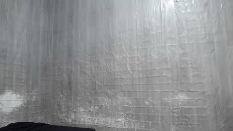 tyradine3 online show from February 3, 10:09 am