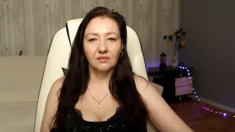 Snapshot of tyramories chatting on January 26, 10:45 am tyramories online show from January 26, 10:45 am