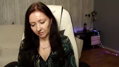 Snapshot of tyramories chatting on February 7, 1:11 pm tyramories online show from February 7, 1:11 pm