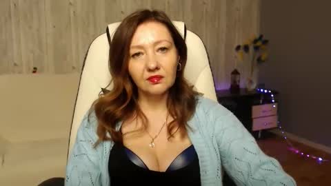 Snapshot of tyramories chatting on February 21, 11:55 am tyramories online show from February 21, 11:55 am