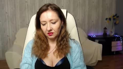 Snapshot of tyramories chatting on March 2, 11:39 am tyramories online show from March 2, 11:39 am