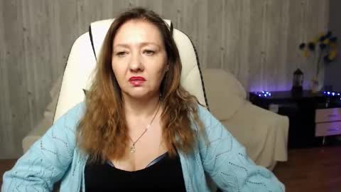 Snapshot of tyramories chatting on March 2, 2:43 pm tyramories online show from March 2, 2:43 pm