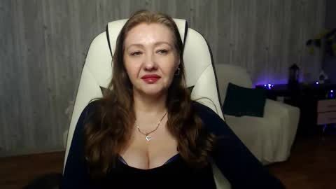 Snapshot of tyramories chatting on September 27, 1:27 pm tyramories online show from September 27, 1:27 pm