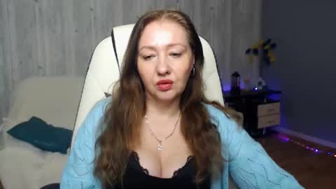 Snapshot of tyramories chatting on October 15, 11:10 am tyramories online show from October 15, 11:10 am