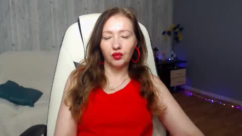 Snapshot of tyramories chatting on October 23, 10:25 am tyramories online show from October 23, 10:25 am