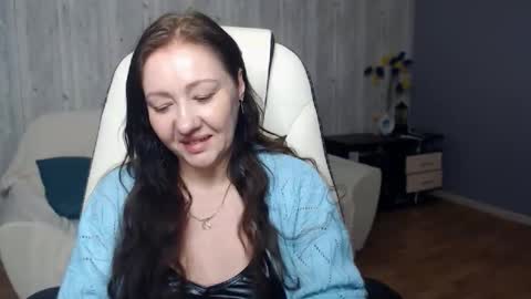 tyramories online show from February 7, 10:30 am