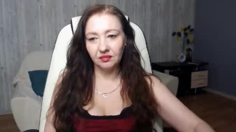 tyramories online show from February 22, 10:47 am