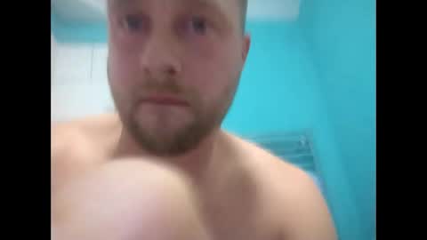 tyreking online show from September 22, 9:06 pm