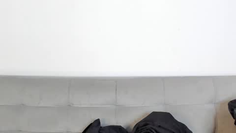 Dvid Rullers online show from November 11, 1:05 am