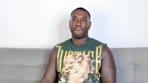 Dvid Rullers online show from November 29, 3:09 am