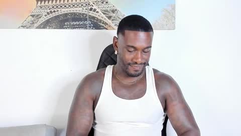 Dvid Rullers online show from December 4, 1:04 am