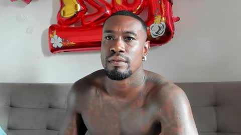 Dvid Rullers online show from December 22, 12:35 pm