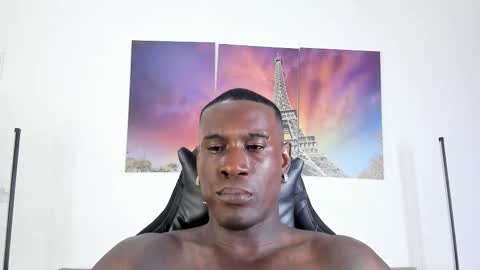 Dvid Rullers online show from February 22, 1:29 am