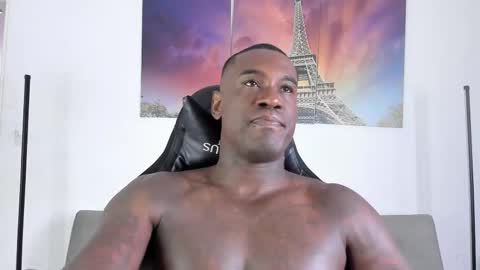 Dvid Rullers online show from February 24, 1:53 pm