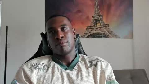 Dvid Rullers online show from February 27, 1:44 pm