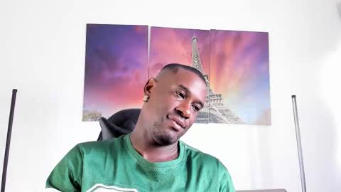 Dvid Rullers online show from March 6, 1:29 pm