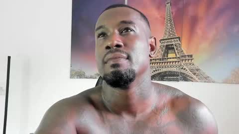 Dvid Rullers online show from April 13, 1:05 pm