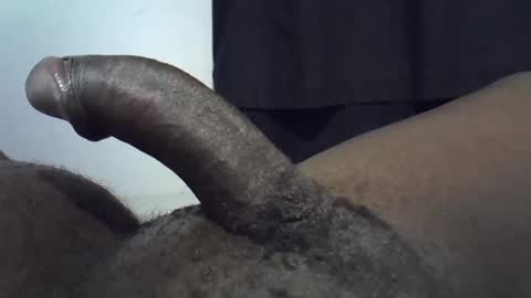 Snapshot of tyroneall chatting on February 11, 10:28 pm tyroneall online show from February 11, 10:28 pm