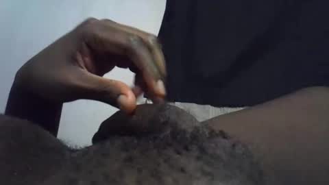 Snapshot of tyroneall chatting on October 19, 7:36 pm tyroneall online show from October 19, 7:36 pm