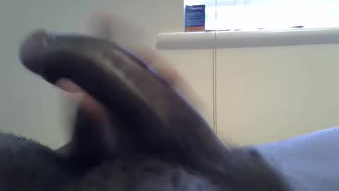 Snapshot of tyroneall chatting on October 25, 2:46 pm tyroneall online show from October 25, 2:46 pm