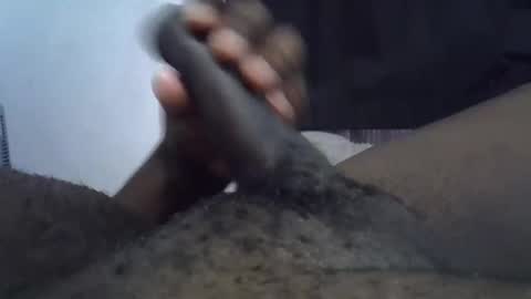 Snapshot of tyroneall chatting on October 26, 3:07 pm tyroneall online show from October 26, 3:07 pm