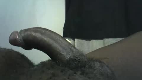 Snapshot of tyroneall chatting on December 14, 9:30 pm tyroneall online show from December 14, 9:30 pm