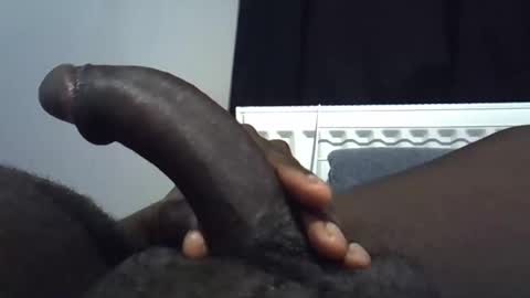 tyroneall online show from February 3, 10:26 pm