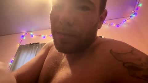 tyrusty43 online show from November 10, 2:27 pm