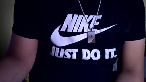 Snapshot of tysean1 chatting on January 15, 9:13 am Slong Dong online show from January 15, 9:13 am