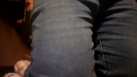 Snapshot of tyson2451 chatting on December 30, 6:42 am Gman online show from December 30, 6:42 am