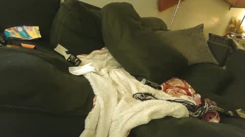 tysonjameson online show from October 1, 4:40 am