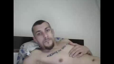 Tyson online show from October 26, 7:42 pm