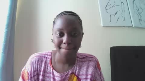 wendy online show from January 7, 11:01 am