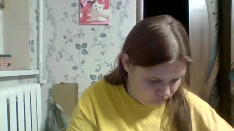 Snapshot of tyuoooy3 chatting on September 9, 5:56 pm Tyuoooy3s online show from September 9, 5:56 pm