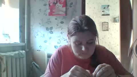 Snapshot of tyuoooy3 chatting on September 12, 2:50 pm Tyuoooy3s online show from September 12, 2:50 pm