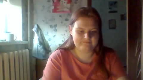 Snapshot of tyuoooy3 chatting on September 13, 3:45 pm Tyuoooy3s online show from September 13, 3:45 pm