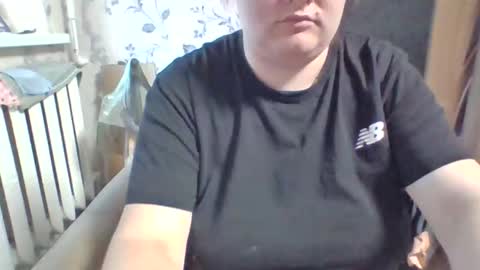 Snapshot of tyuoooy3 chatting on September 19, 3:34 pm Tyuoooy3s online show from September 19, 3:34 pm