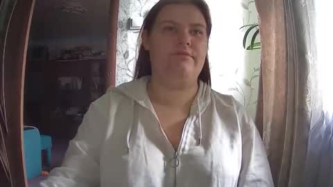 Snapshot of tyuoooy3 chatting on October 11, 8:02 am Tyuoooy3s online show from October 11, 8:02 am