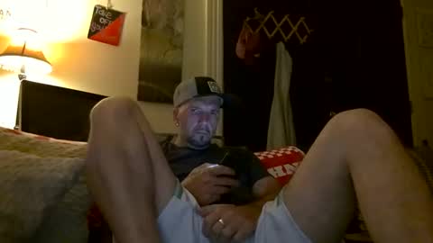 Snapshot of tywinn68 chatting on September 23, 5:43 am tywinn68 online show from September 23, 5:43 am