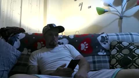 Snapshot of tywinn68 chatting on October 2, 7:10 pm tywinn68 online show from October 2, 7:10 pm