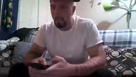 Snapshot of tywinn68 chatting on October 13, 5:24 pm tywinn68 online show from October 13, 5:24 pm