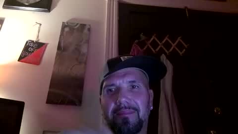 Snapshot of tywinn68 chatting on October 15, 3:17 am tywinn68 online show from October 15, 3:17 am