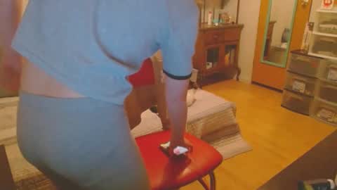 Snapshot of tyyyler93 chatting on February 7, 4:06 am TylerAlternative online show from February 7, 4:06 am