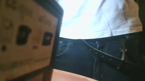 u02g2 online show from December 20, 6:02 pm