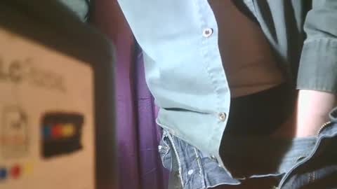 u02g2 online show from February 18, 4:47 pm