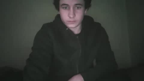 Snapshot of ubi_needra chatting on December 21, 8:43 am ubi online show from December 21, 8:43 am